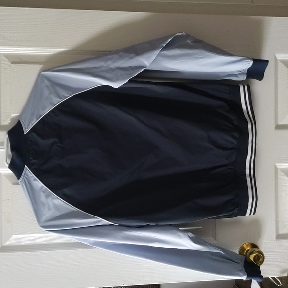 Bershka light jacket - Picture 2 of 5